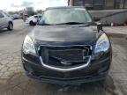 Lot #3023657975 2010 CHEVROLET EQUINOX LS