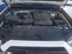 Lot #3026280268 2022 TOYOTA 4RUNNER SR