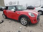 Lot #3024327006 2019 MINI COOPER