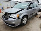 2015 DODGE GRAND CARA - 2C4RDGBGXFR512555