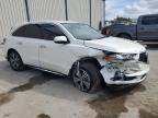 ACURA MDX photo