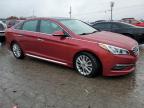 Lot #3024402543 2015 HYUNDAI SONATA SPO