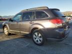 SUBARU OUTBACK 2. photo