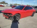 2021 DODGE CHARGER SX - 2C3CDXBG8MH678795