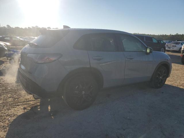 2023 HONDA HR-V SPORT - 3CZRZ1H58PM725141