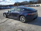 TESLA MODEL S 85 photo