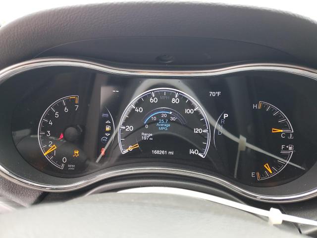 2019 JEEP GRAND CHER 1C4RJEAG6KC850875
