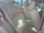 Lot #3025067246 2006 MERCURY GRAND MARQ