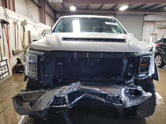 2021 FORD F150 SUPER - 1FTFW1E55MKF08039