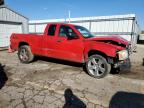 Lot #3026397302 2005 DODGE DAKOTA SLT