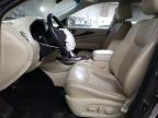 Lot #3024597626 2015 INFINITI QX60