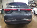 Lot #3024599575 2022 TOYOTA VENZA LE