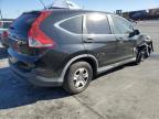 Lot #3025178215 2013 HONDA CR-V LX