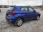 Lot #3024647592 2022 HYUNDAI VENUE SE