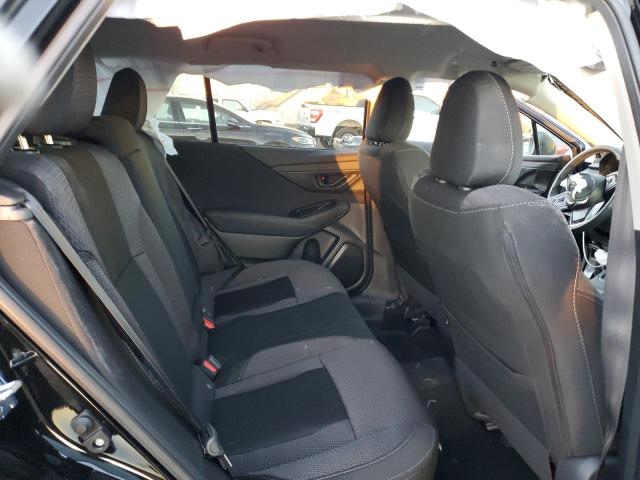 2025 SUBARU OUTBACK CO 4S4BTDACXS3165132