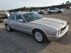 JAGUAR XJ8 photo