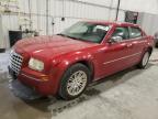 CHRYSLER 300 TOURIN photo