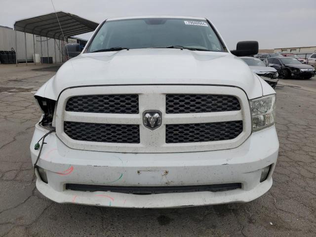 VIN 1C6RR6KT4DS563139 2013 RAM 1500 no.5