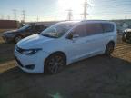 2017 CHRYSLER PACIFICA L - 2C4RC1GG3HR504406