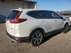 Lot #3024526356 2017 HONDA CR-V EX