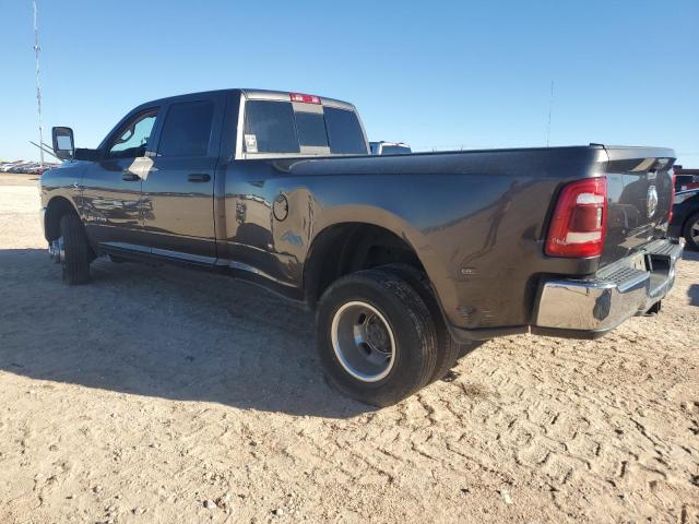 2020 RAM 3500 TRADE - 3C63RRGL4LG247004