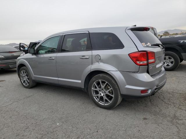 2019 DODGE JOURNEY GT 3C4PDDEG1KT751677
