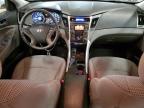 HYUNDAI SONATA GLS photo