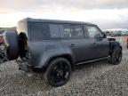 Lot #3024731199 2023 LAND ROVER DEFENDER 1