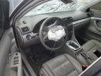 Lot #3024973193 2008 AUDI A4 2.0T AV