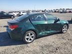 Lot #3032987023 2015 CHEVROLET CRUZE LT