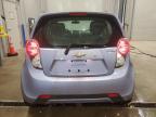 Lot #3024971170 2015 CHEVROLET SPARK LS