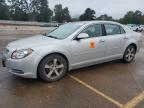 CHEVROLET MALIBU 1LT снимка