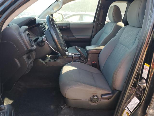 2019 TOYOTA TACOMA ACC - 5TFSX5EN7KX066044