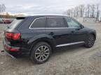 AUDI Q7 PREMIUM снимка