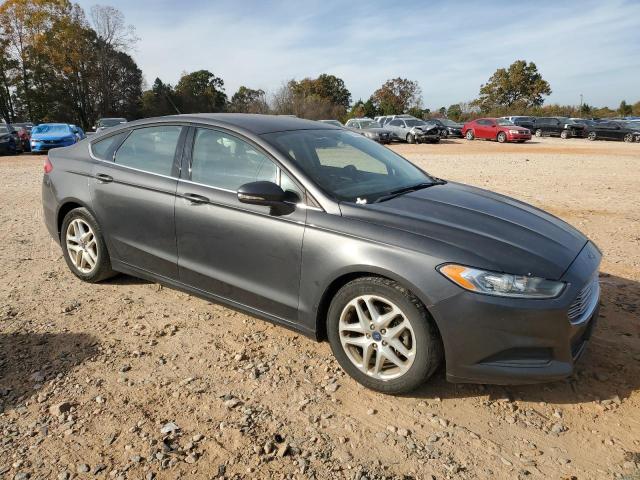 2015 FORD FUSION SE - 3FA6P0H7XFR265580