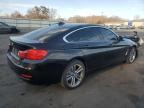 BMW 440XI GRAN photo