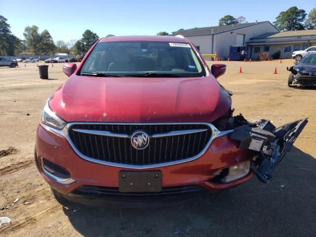 2020 BUICK ENCLAVE ES - 5GAERBKW7LJ276734