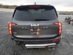 Lot #3021148389 2022 KIA TELLURIDE