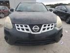 NISSAN ROGUE S photo