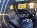 LAND ROVER RANGE ROVE photo