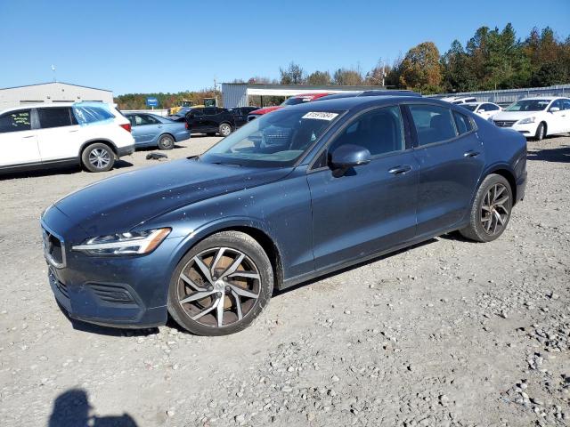 2020 VOLVO S60 T6 MOM #3004315785