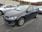 2015 VOLKSWAGEN GOLF SPORT - 3VWC17AU6FM501174