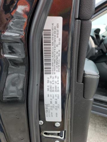 2015 JEEP CHEROKEE S - 1C4PJMAB5FW776472