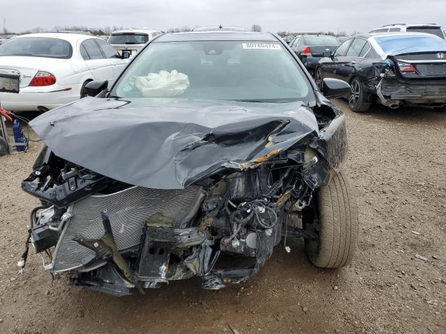 2018 TOYOTA COROLLA L - 2T1BURHE6JC064519