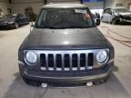 JEEP PATRIOT LA снимка