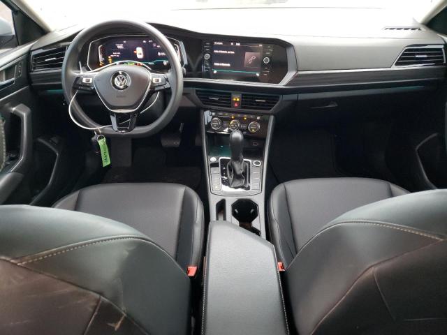 2020 VOLKSWAGEN JETTA SEL - 3VWE57BU1LM099572