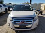 FORD EDGE LIMIT photo