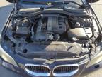 BMW 525 I photo