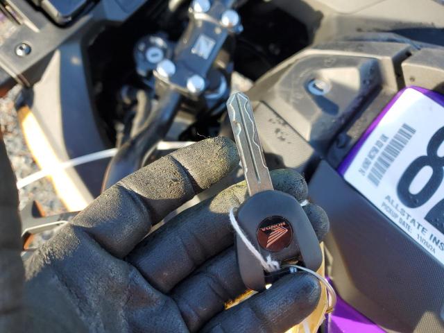 2024 HONDA NC750 XD JH2RH0913RK300619
