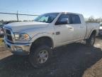 DODGE RAM 2500 L photo